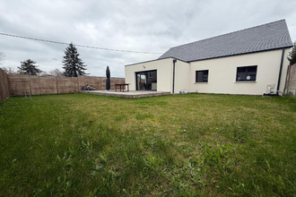  maison chateaubriant 44110