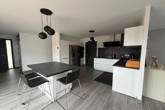  maison chateaubriant 44110