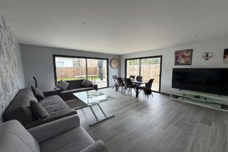  maison chateaubriant 44110