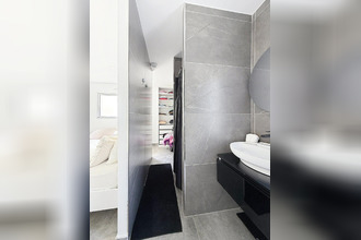  maison chateaubriant 44110