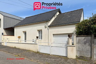  maison chateaubriant 44110