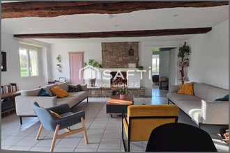  maison chateaubriant 44110