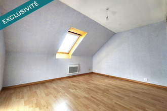  maison chateaubriant 44110