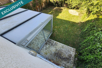  maison chateaubriant 44110