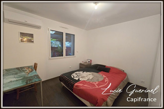  maison chateaubriant 44110
