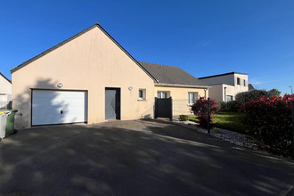  maison chateaubriant 44110