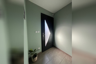  maison chateaubriant 44110