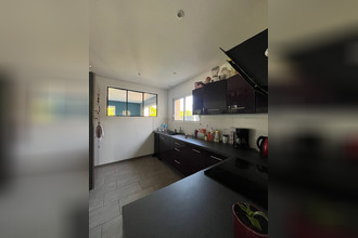  maison chateaubriant 44110
