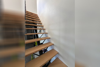  maison chateaubriant 44110