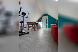 maison chateaubriant 44110