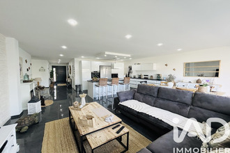  maison chateaubriant 44110