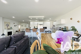  maison chateaubriant 44110