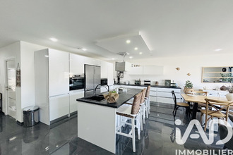  maison chateaubriant 44110