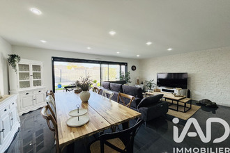  maison chateaubriant 44110