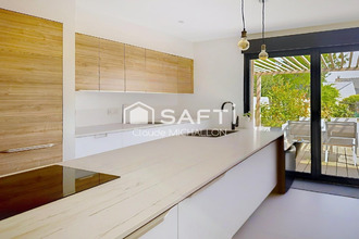  maison chateaubriant 44110