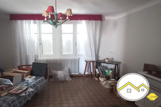  maison chateaubriant 44110