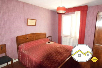  maison chateaubriant 44110