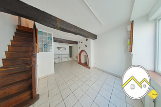  maison chateaubriant 44110