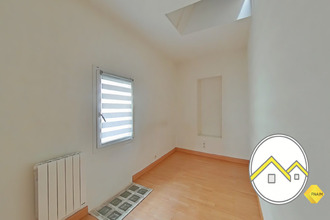  maison chateaubriant 44110