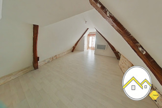  maison chateaubriant 44110