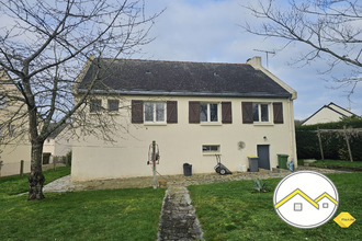  maison chateaubriant 44110