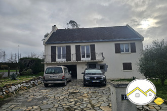  maison chateaubriant 44110