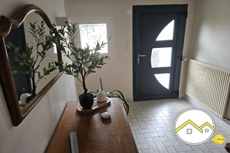  maison chateaubriant 44110