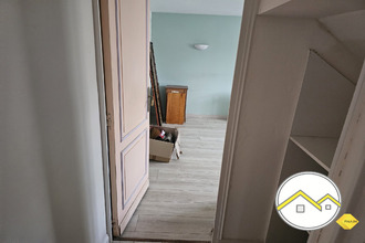  maison chateaubriant 44110
