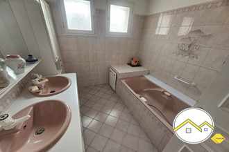  maison chateaubriant 44110