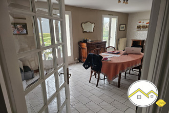  maison chateaubriant 44110
