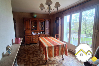  maison chateaubriant 44110