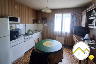  maison chateaubriant 44110