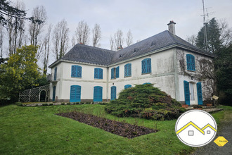  maison chateaubriant 44110