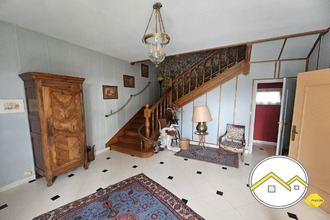  maison chateaubriant 44110