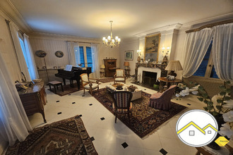  maison chateaubriant 44110