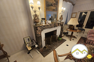  maison chateaubriant 44110