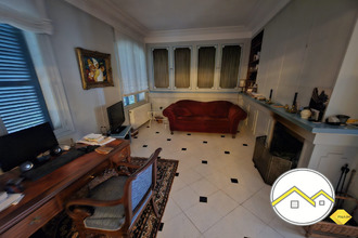  maison chateaubriant 44110