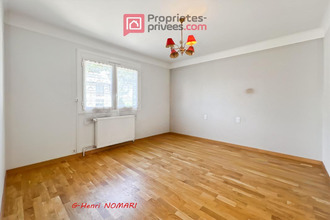  maison chateaubriant 44110