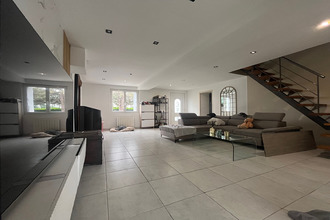  maison chateaubriant 44110