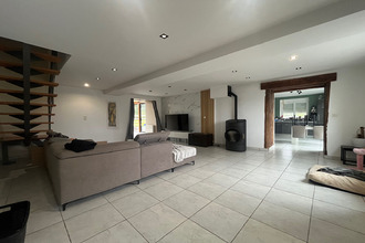  maison chateaubriant 44110