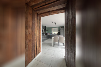  maison chateaubriant 44110