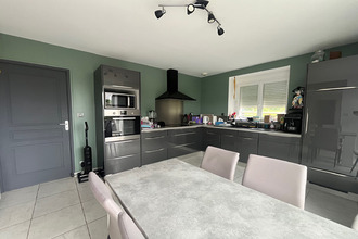  maison chateaubriant 44110