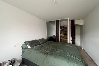  maison chateaubriant 44110