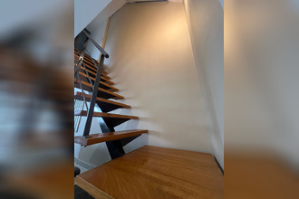  maison chateaubriant 44110