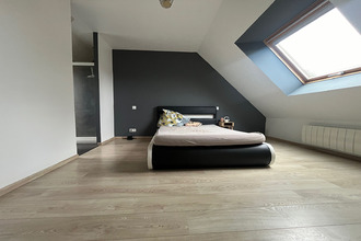  maison chateaubriant 44110
