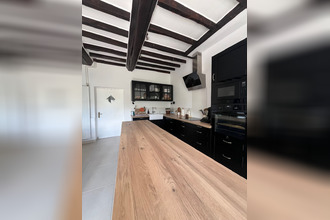 maison chateaubriant 44110
