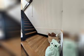  maison chateaubriant 44110