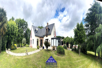  maison chateaubriant 44110