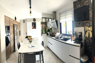  maison chateaubriant 44110