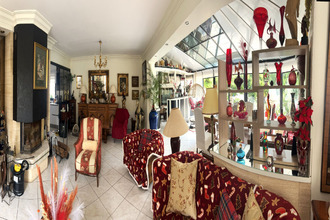 maison chateaubriant 44110
